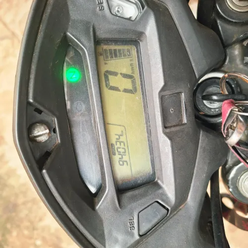 Moto
