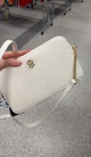 Bolsa 