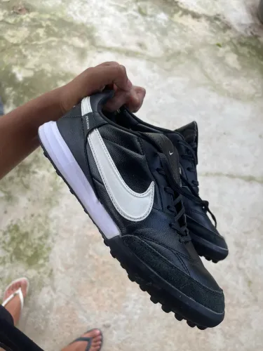 Vendo society Nike original 