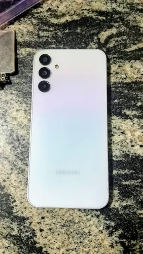 Samsung A15 5G - Seminovo