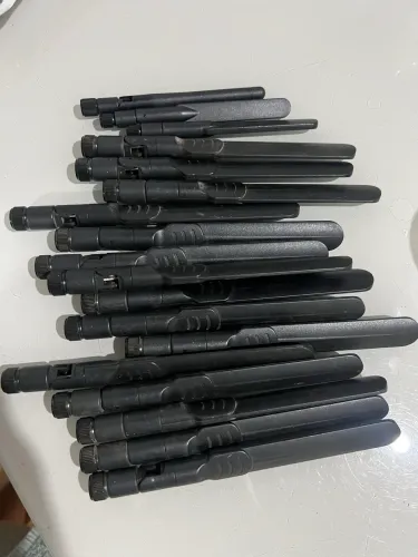 Wahl show pro, máquina corta cabelo profissional