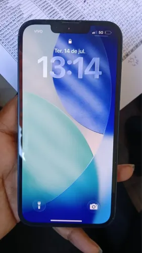 iPhone 13 aceito troca em inferior e Android , Samsung linha s e redmi