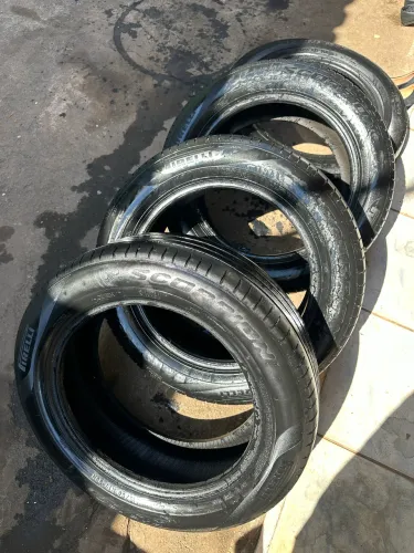 215/60/r17