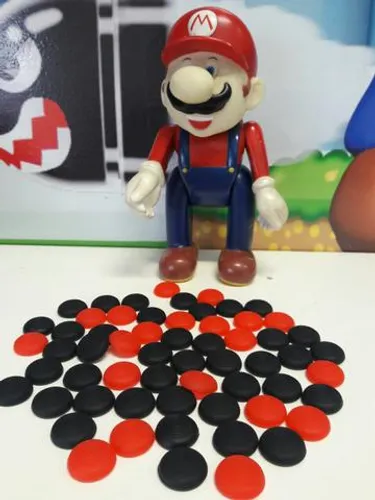Grips e Capinha de silicone para controle de PlayStation 4 e Xbox One