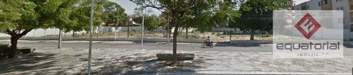 Terreno à venda, 4752 m² por R$ 17.600.000,00 - Papicu - Fortaleza/CE