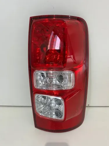 Lanterna  s10 2013 a 2022 sem led arteb nova