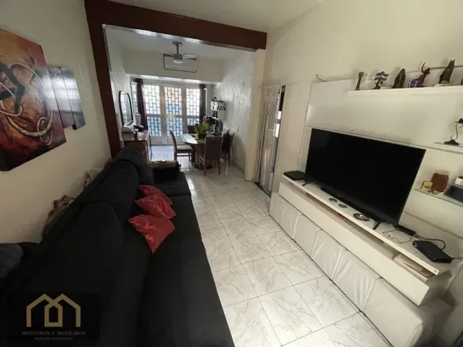 Casa à venda no bairro Vila da Penha - Rio de Janeiro/RJ, Zona Norte