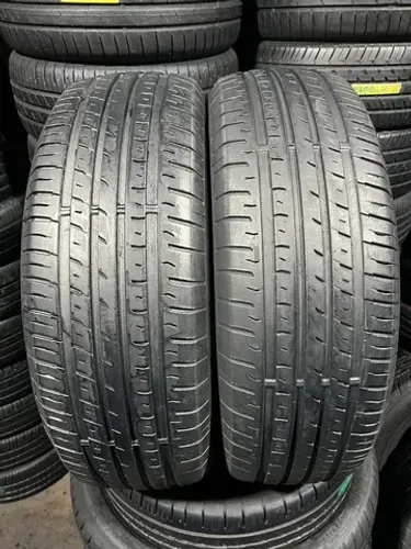 PNEUS ARO 16 - 215/65R16 ADERENZA