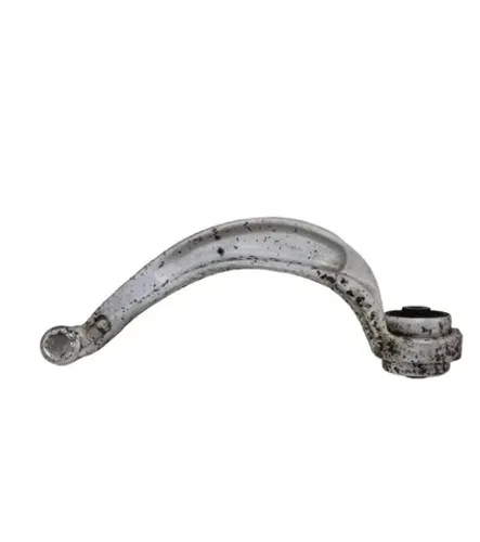 Braço Suspensão Dianteiro Esquerd Audi Q5 A4 2011 8k0407695f