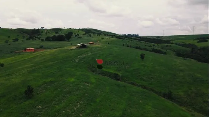 Fazenda à venda, 80 alqueires paulista,Sacramento MG I Imobiliária em Ribeirão Preto I Bri