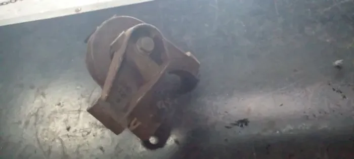 Suporte motor stilo 
