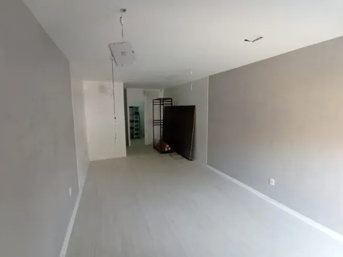 Pisos laminados e carpetes 10 reais o m2