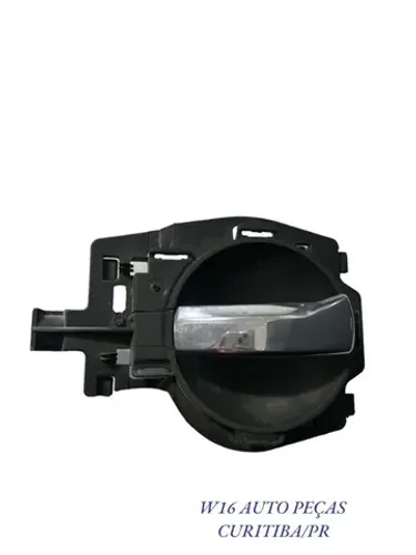 Maçaneta Interna Tras. Esq. Citroen C3  *7 N21