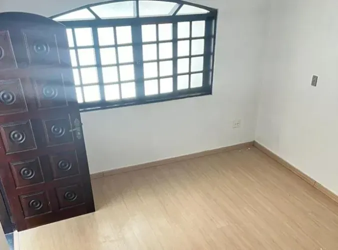 Casa em Condomínio para Venda em Mogi das Cruzes, Jardim Rubi, 3 dormitórios, 2 banheiros,