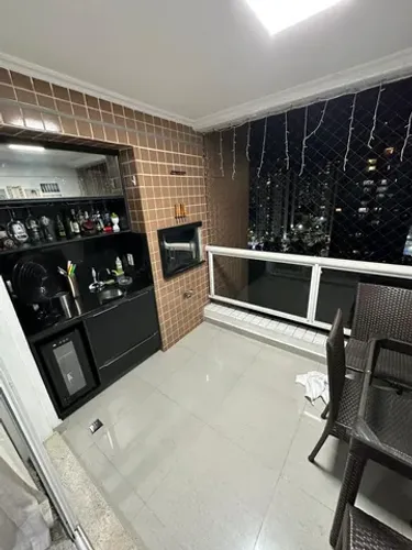 Condomínio Mundi Resort Residencial