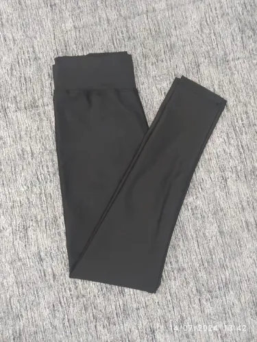 Calça legging novo