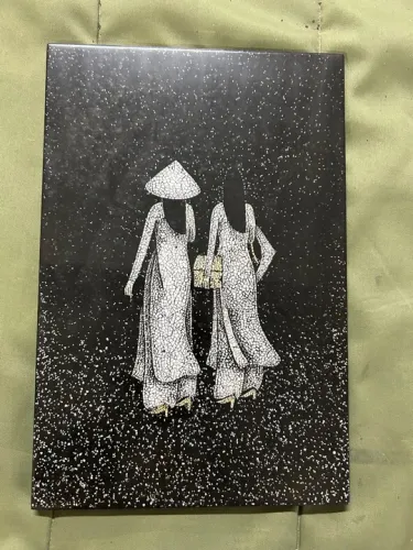 Quadro em santa cruz do sul
