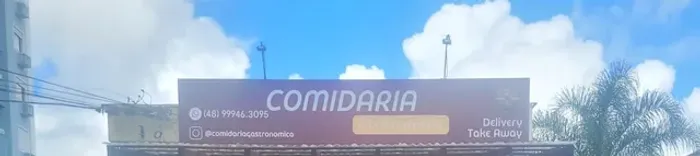 ARMAÇAO DE FACHADA
