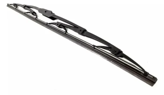 Palheta Limpador Dianteiro Renault Kwid 288909935r