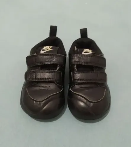 Tênis Nike Pico 5 tam. 21