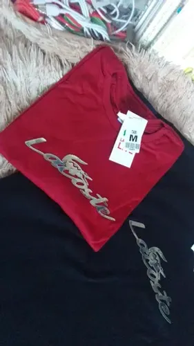30$ ate acaba estoque