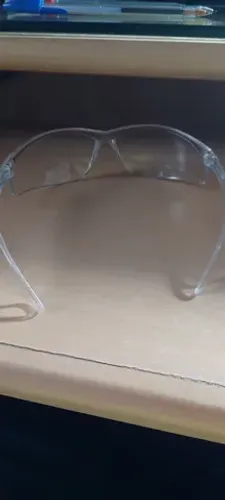 Óculos de proteção