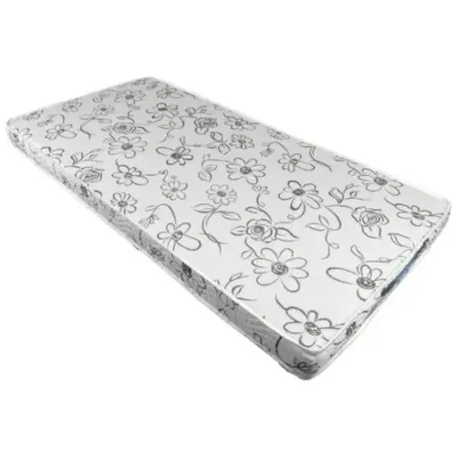 Anúncio com frete grátis! Colchão Solteiro Dream Soft D20 Ortobom