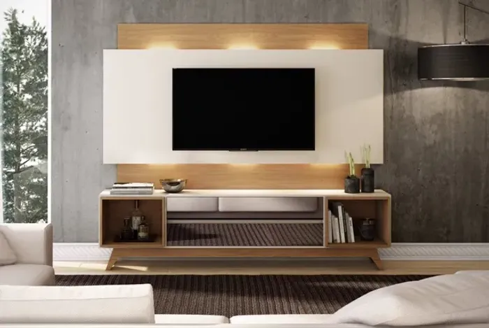SURPREENDA-SE HOME BUCARESTE DECOR !!! T23T