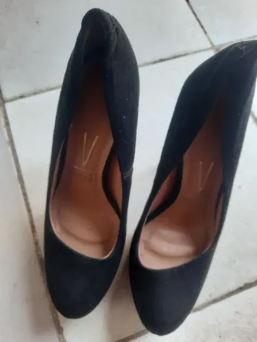 Saltos ? feminino 