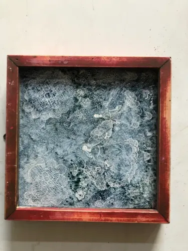 Cerâmicas 