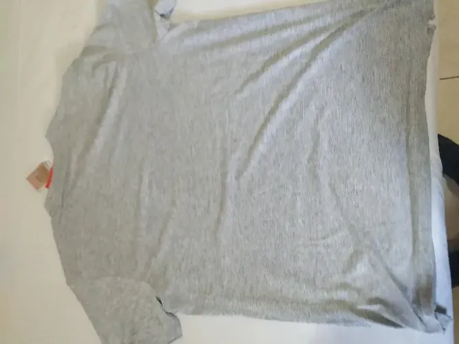 Camisa Puma