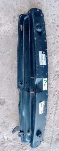 XSARA PICASSO PAINEL FRONTAL SUPERIOR 