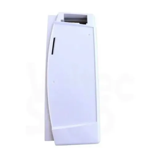 Suporte da placa do micro-ondas MEF28 sem membrana (usada)