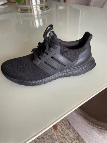 tenis adidas ultra boost 1.0