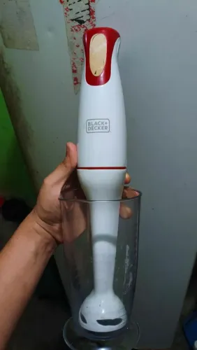 POUCAS VEZES USADO, SEMI NOVO. NEGOCIÁVEL PRA VENDER LOGO. 