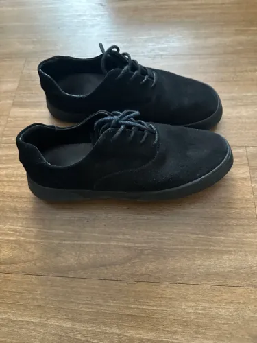 Osklen soho 40 