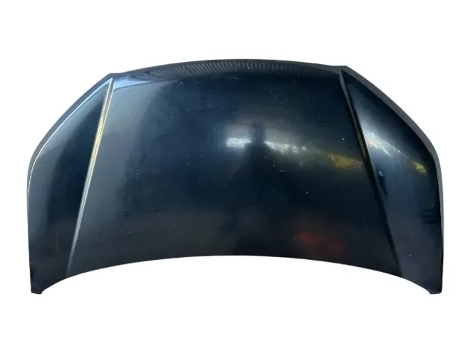 Capo Honda Wrv original Seminovo 2018