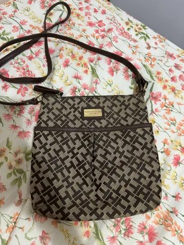 Bolsa Tommy Hilfiger 