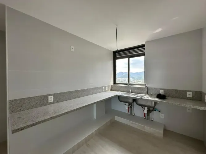 Apartamento Oceana Golf A.