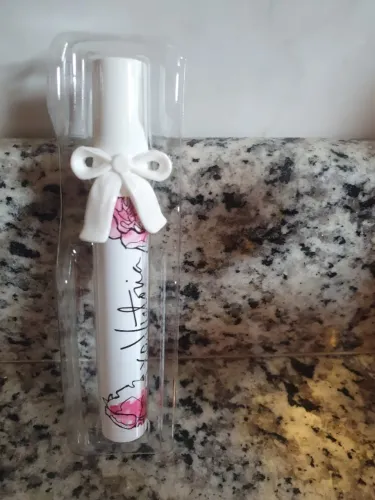 Xo victoria rollerball 7 ml - Victoria's Secret - EAU de Parfum