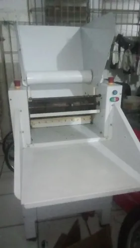 Cilindro g paniz monofásico