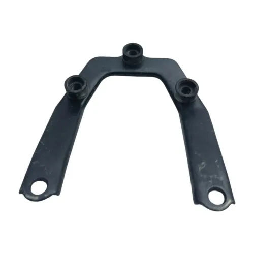 Suporte Painel Honda Cbx250 Twister 2001 - 2008