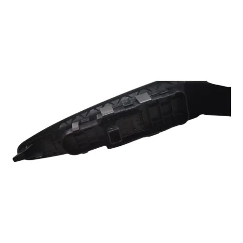 Botão Vidro Dianteiro Direito Citroen C4 Pallas 2010 2012