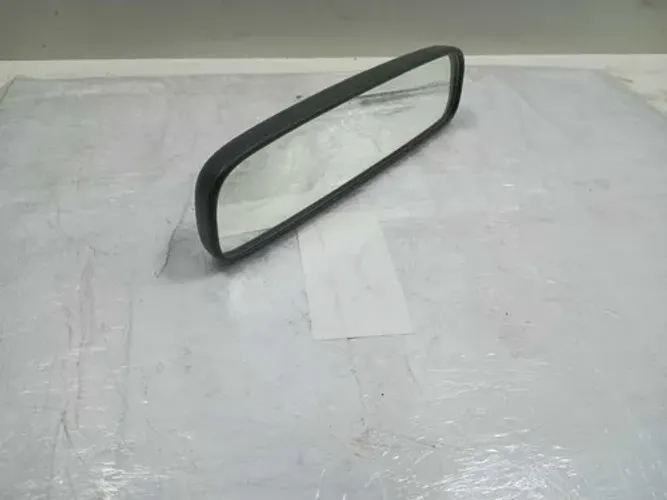 Retrovisor Interno Mitsubishi Outlander 3.0 V6 2008 / 2009 