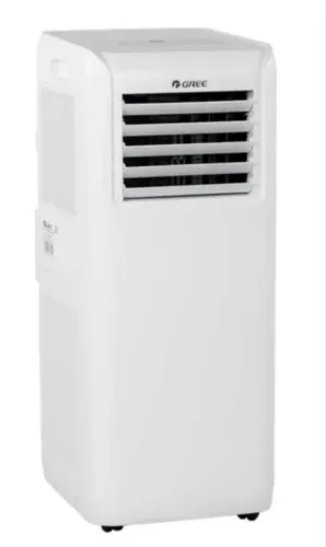 Vende-se Ar-condicionado Portátil