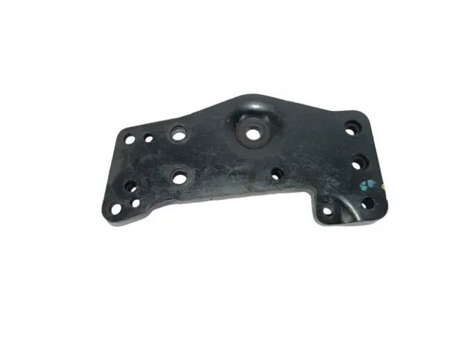 Suporte cabeça cilindro motor Land Rover Discovery 3 2.7 V6 Diesel 2008 