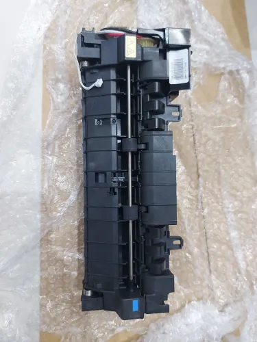 Fusor completo kyocera