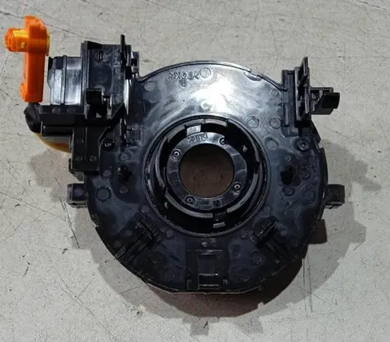 Cinta Airbag Hard Disk Toyota Rav4 2.0 4x2 2013 2014 2015 16