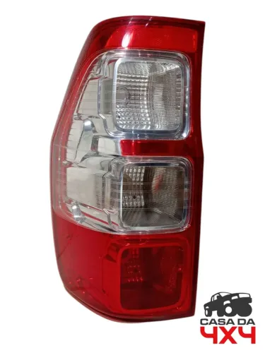 Lanterna Traseira Direita Ranger 2013 2014 2015 2016 2019