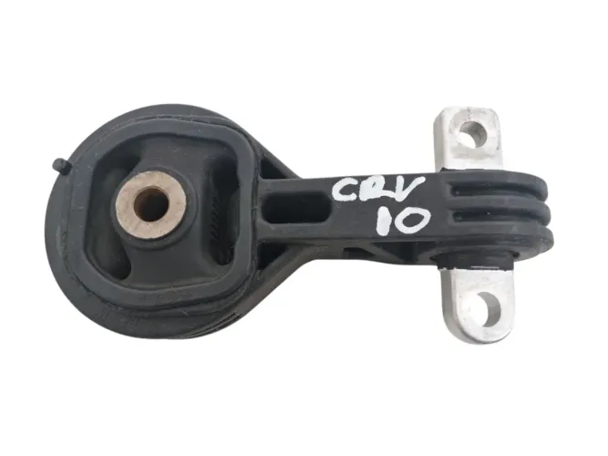 Coxim Superior Motor Honda Crv Lx 2.0 16v Gasolina 2011